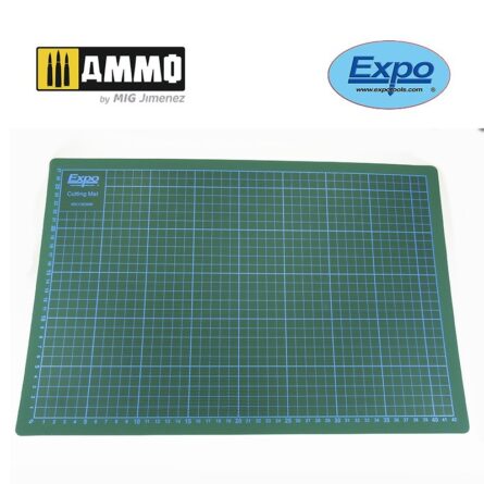 A3 Cutting Mat