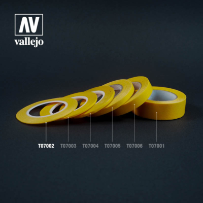 vallejo-hobby-tools-masking-tape-1mmx18m