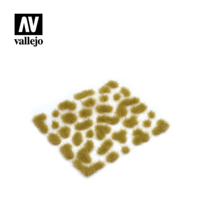 vallejo-scenery-wild-tuft-beige-SC408