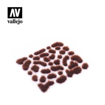 vallejo-scenery-wild-tuft-brown-SC411