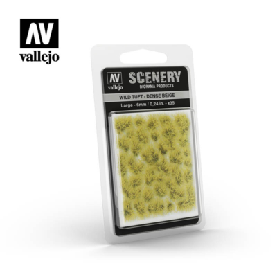 vallejo-scenery-wild-tuft-dense-beige-pack-SC412