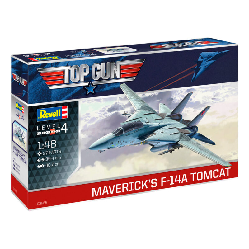Scale Model Size Chart: 1:35, 1:48, 1:72 and More