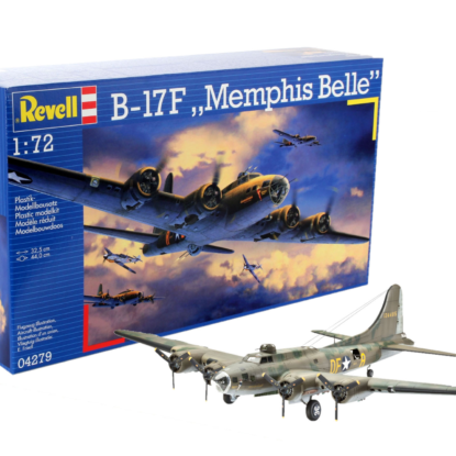 Aviones | Revell
