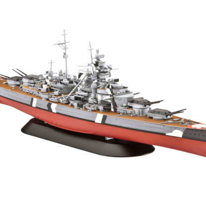 Barcos | Revell