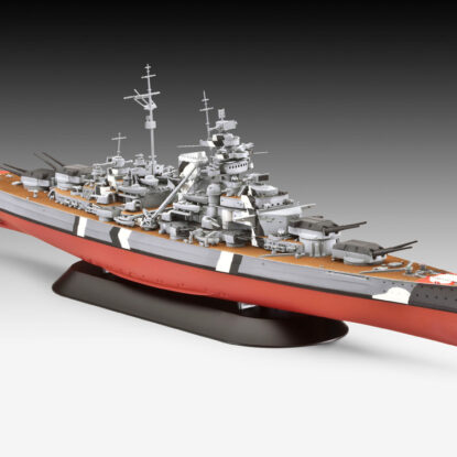 Ships | Revell
