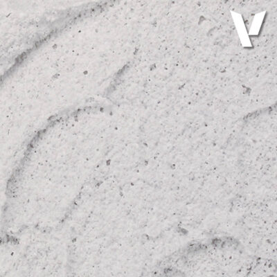 Vallejo Diorama FX – Piedra Pómez Blanca (26212) 2