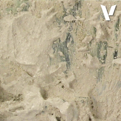 Vallejo Diorama FX – Barro Claro Denso (26810) 2