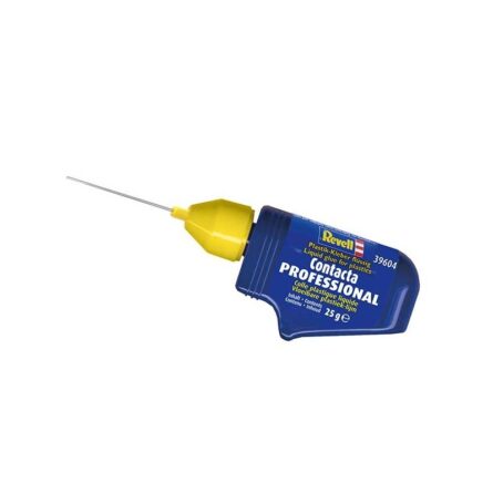 Pegamento Contacta Professional Revell