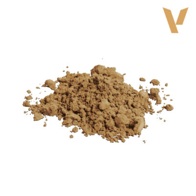 Pigmento Ocre Amarillo Oscuro Vallejo 73103 2