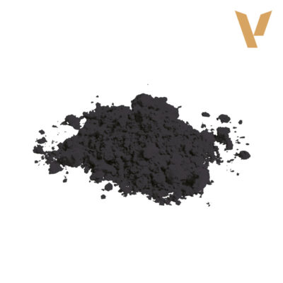 Pigmento Acero Oscuro Vallejo 73123 2