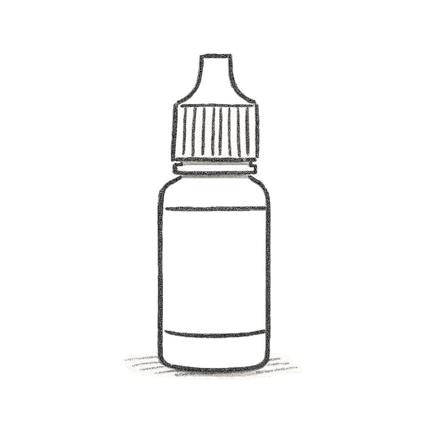 A aguardar imagem do produto