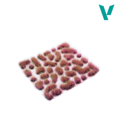 Vallejo Fantasy Tuft Pink SC433 2